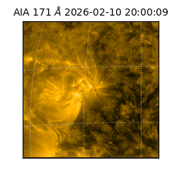 saia - 2026-02-10T20:00:09.350000