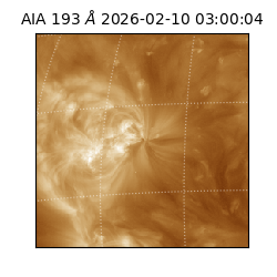 saia - 2026-02-10T03:00:04.843000