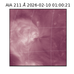 saia - 2026-02-10T01:00:21.618000