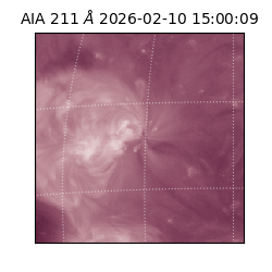saia - 2026-02-10T15:00:09.633000