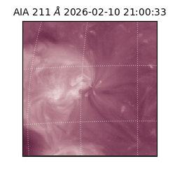saia - 2026-02-10T21:00:33.629000