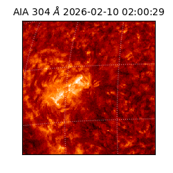 saia - 2026-02-10T02:00:29.140000