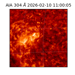 saia - 2026-02-10T11:00:05.129000