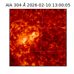 saia - 2026-02-10T13:00:05.129000