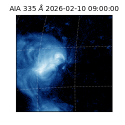 saia - 2026-02-10T09:00:00.619000