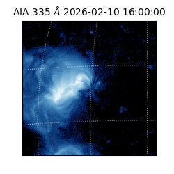 saia - 2026-02-10T16:00:00.626000