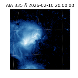saia - 2026-02-10T20:00:00.625000