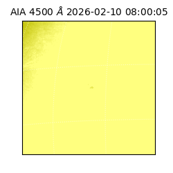 saia - 2026-02-10T08:00:05.963000