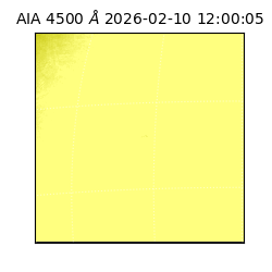 saia - 2026-02-10T12:00:05.963000