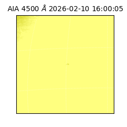 saia - 2026-02-10T16:00:05.962000