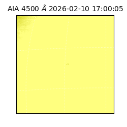 saia - 2026-02-10T17:00:05.963000