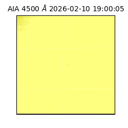 saia - 2026-02-10T19:00:05.964000