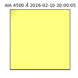 saia - 2026-02-10T20:00:05.963000