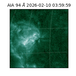 saia - 2026-02-10T03:59:59.122000