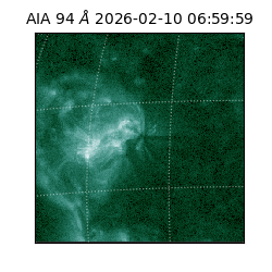 saia - 2026-02-10T06:59:59.124000