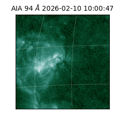 saia - 2026-02-10T10:00:47.122000
