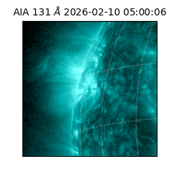 saia - 2026-02-10T05:00:06.622000