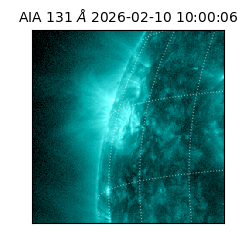 saia - 2026-02-10T10:00:06.615000