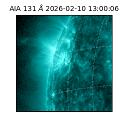 saia - 2026-02-10T13:00:06.622000
