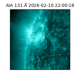 saia - 2026-02-10T22:00:18.622000