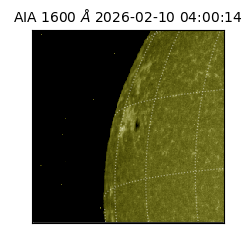 saia - 2026-02-10T04:00:14.125000
