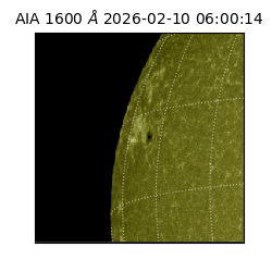 saia - 2026-02-10T06:00:14.122000