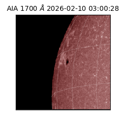 saia - 2026-02-10T03:00:28.734000