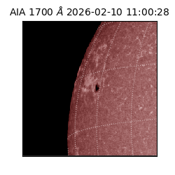 saia - 2026-02-10T11:00:28.718000