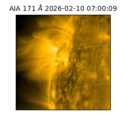saia - 2026-02-10T07:00:09.353000