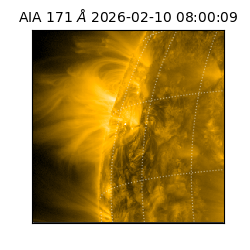 saia - 2026-02-10T08:00:09.353000