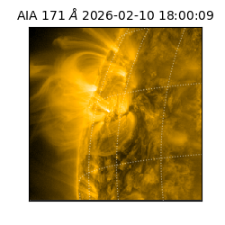 saia - 2026-02-10T18:00:09.350000