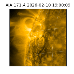 saia - 2026-02-10T19:00:09.350000