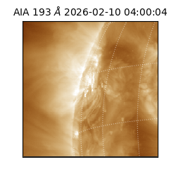saia - 2026-02-10T04:00:04.843000