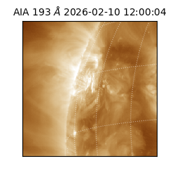 saia - 2026-02-10T12:00:04.843000