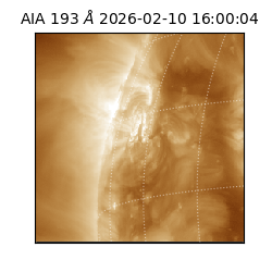 saia - 2026-02-10T16:00:04.843000