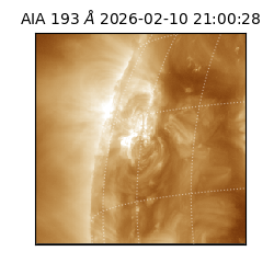 saia - 2026-02-10T21:00:28.843000
