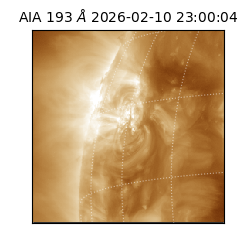 saia - 2026-02-10T23:00:04.835000