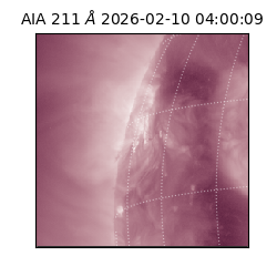 saia - 2026-02-10T04:00:09.629000