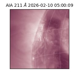 saia - 2026-02-10T05:00:09.626000