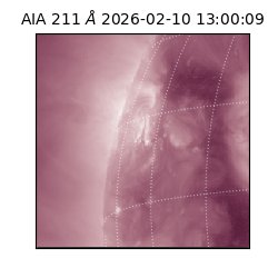 saia - 2026-02-10T13:00:09.626000
