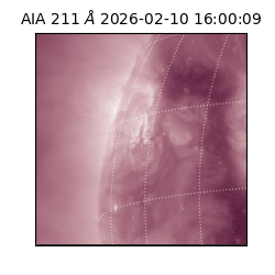 saia - 2026-02-10T16:00:09.632000