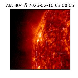 saia - 2026-02-10T03:00:05.129000