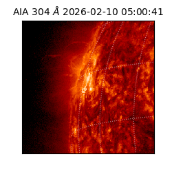 saia - 2026-02-10T05:00:41.129000