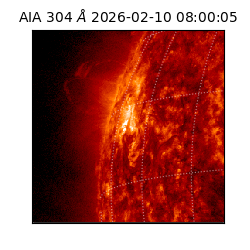 saia - 2026-02-10T08:00:05.129000