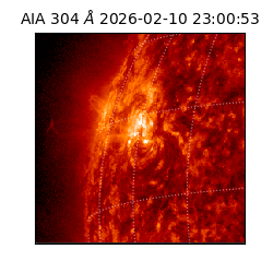saia - 2026-02-10T23:00:53.133000