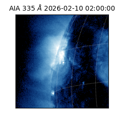 saia - 2026-02-10T02:00:00.625000