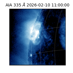 saia - 2026-02-10T11:00:00.625000