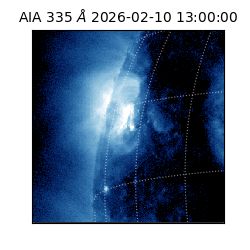 saia - 2026-02-10T13:00:00.626000