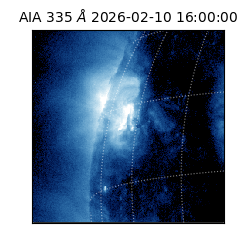 saia - 2026-02-10T16:00:00.626000