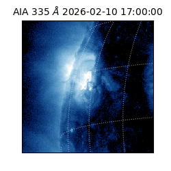 saia - 2026-02-10T17:00:00.633000